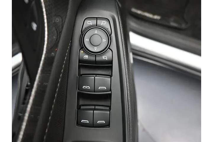 $34590 : Chevrolet Traverse 2023 Prem image 5