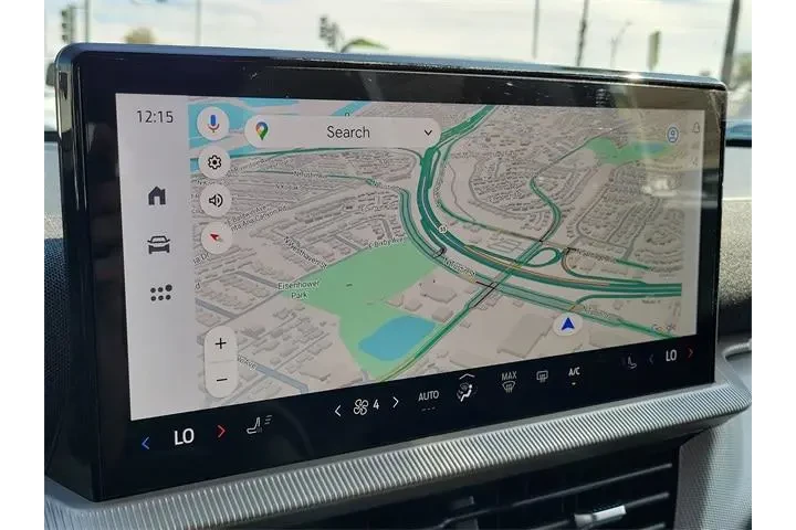 $38788 : Ford Explorer 2025 Active 4d image 9