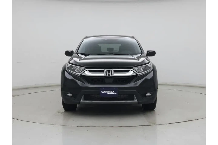 $23998 : Honda CR-V 2019 EX 4dr SUV image 5