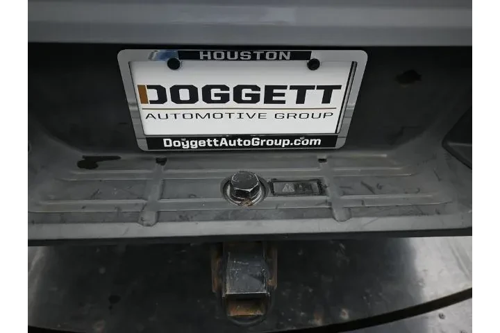 $28878 : Ford Ranger 2023 4x2 XLT 4dr image 10