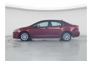 $20998 : Toyota Corolla 2024 LE 4dr S thumbnail