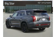 $26588 : Hyundai PALISADE 2023 XRT 4d thumbnail
