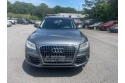 $10039 : Audi Q5 2014 AWD 2.0T quattr thumbnail