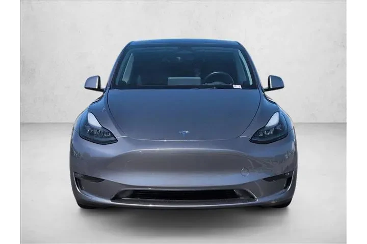 $37988 : Tesla Model Y 2024 AWD Perfo image 2