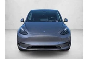 $37988 : Tesla Model Y 2024 AWD Perfo thumbnail