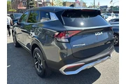 $22990 : Kia Sportage Hybrid 2023 AWD thumbnail
