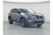 Nissan Rogue 2023 AWD S 4dr en Elizabethtown