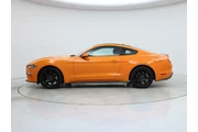 $22998 : Ford Mustang 2020 EcoBoost 2 thumbnail
