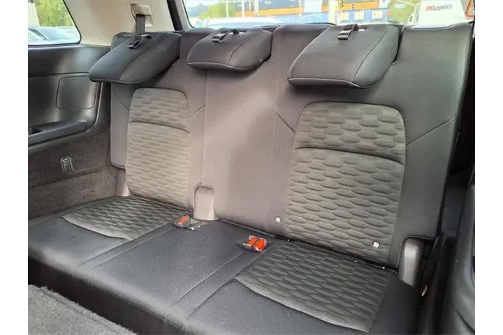 $24972 : Nissan Pathfinder 2022 SV 4d image 10