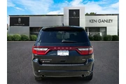 Dodge Durango 2023 AWD GT 4d thumbnail