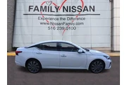 $28709 : Nissan Altima 2023 AWD 2.5 S thumbnail