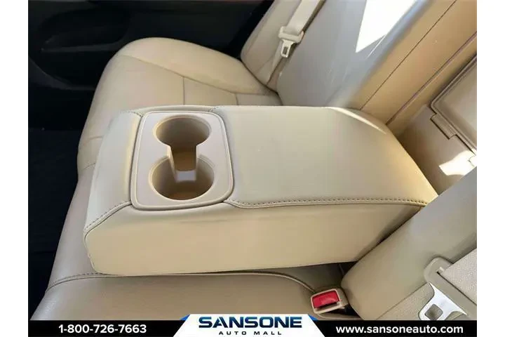 $16912 : Toyota Avalon 2016 XLE 4dr S image 10