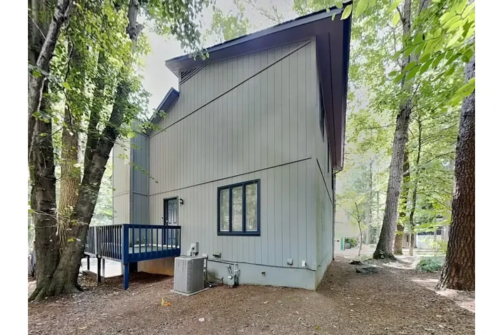 $940 : Affordable accommodation image 2