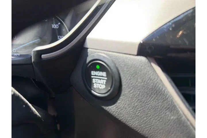 $24992 : Ford Escape Hybrid 2022 SE 4 image 8