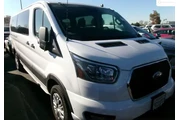$37000 : Ford Transit 2023 350 XL 3dr thumbnail