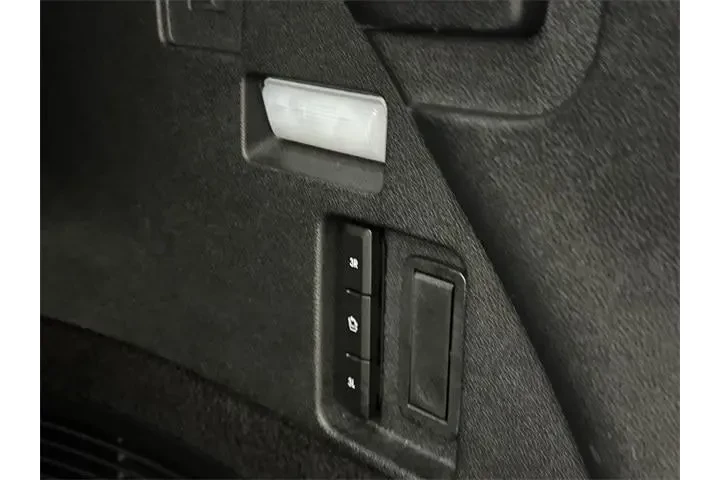 $39500 : Lincoln Aviator 2023 AWD Res image 10