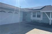 This 3 bedroom 2 bathroom home en Los Angeles