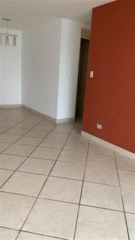 $170000 : Venta Departamento Magdalena image 7