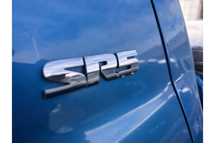 $14913 : Toyota Tundra 2007 SR5 4dr D image 6