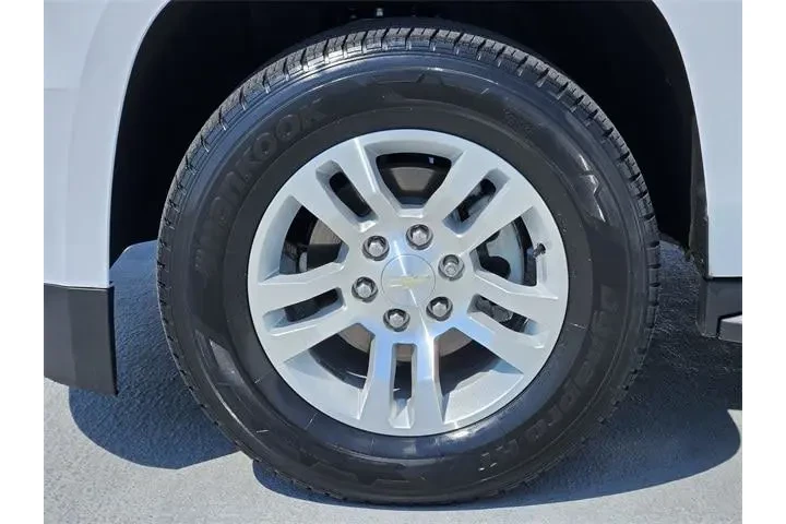 $26499 : Chevrolet Tahoe 2019 4x2 LT image 10