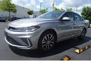 $22999 : 2025 Jetta thumbnail