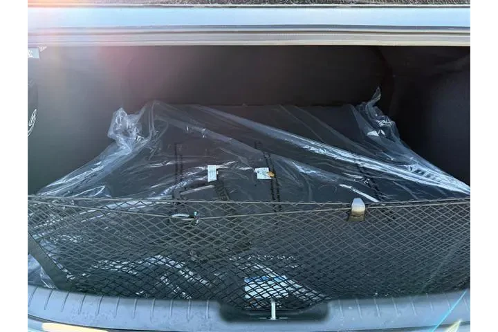 $19775 : Hyundai ELANTRA 2025 SEL Spo image 10