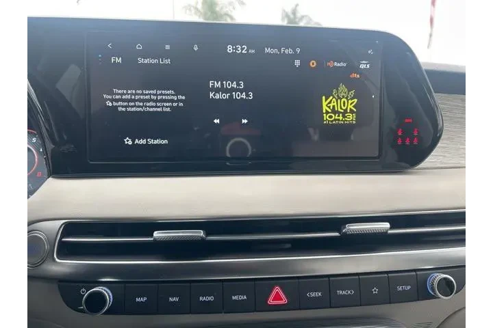 $39995 : Hyundai PALISADE 2024 AWD Ca image 9