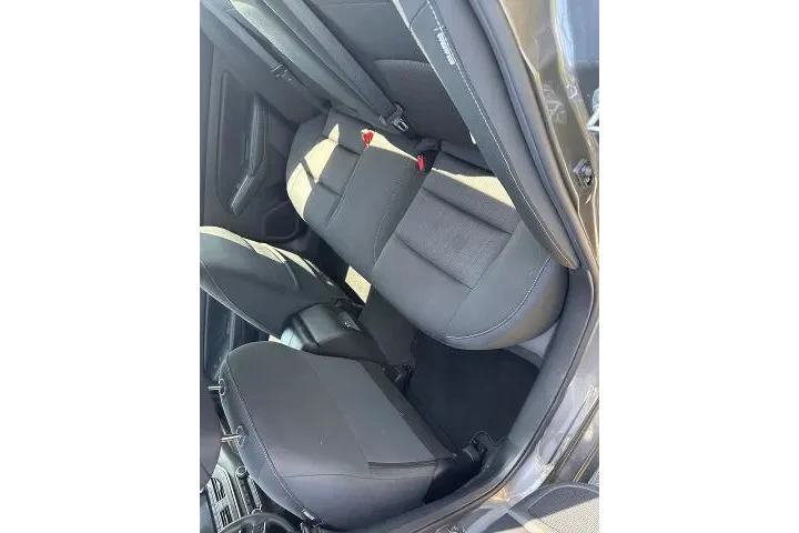 $20324 : Nissan Altima 2025 2.5 SV 4d image 9