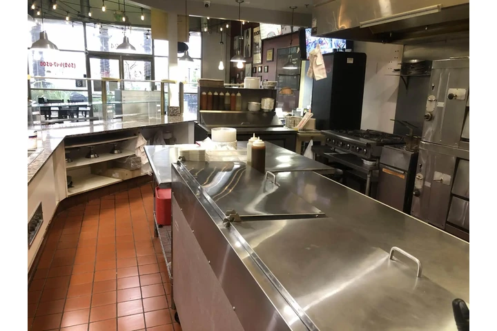 Limpieza de Casas y Apartament image 1