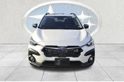 $27990 : Subaru Crosstrek 2025 AWD Pr thumbnail