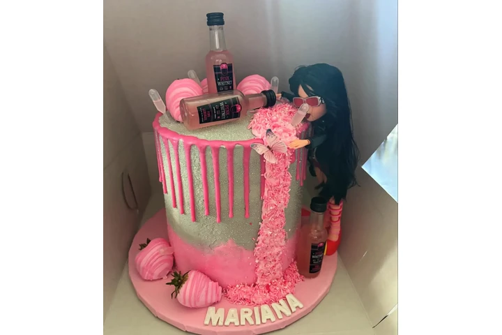 pasteles personalizados image 4