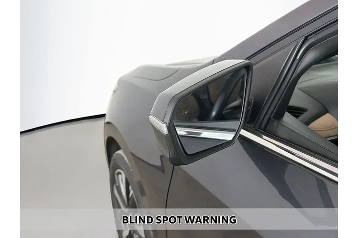 $20699 : Chevrolet Equinox 2022 Premi image 7