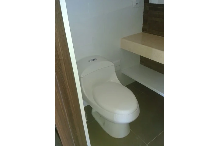$7500000 : HERMOSO APARTAMENTO image 9
