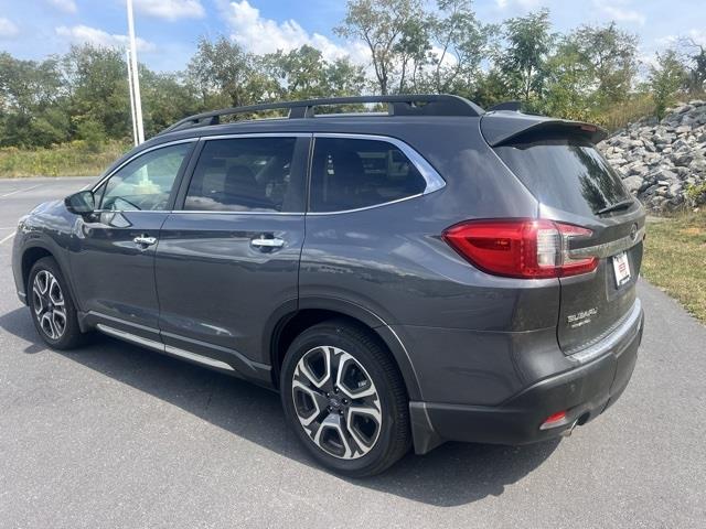 $47412 : PRE-OWNED 2024 SUBARU ASCENT image 5