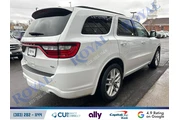 $27995 : 2024 Durango R/T Plus AWD thumbnail