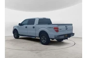 $15561 : Ford F-150 2014 4x4 XLT 4dr thumbnail