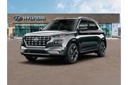 Hyundai VENUE 2023 Limited 4 en Long Island