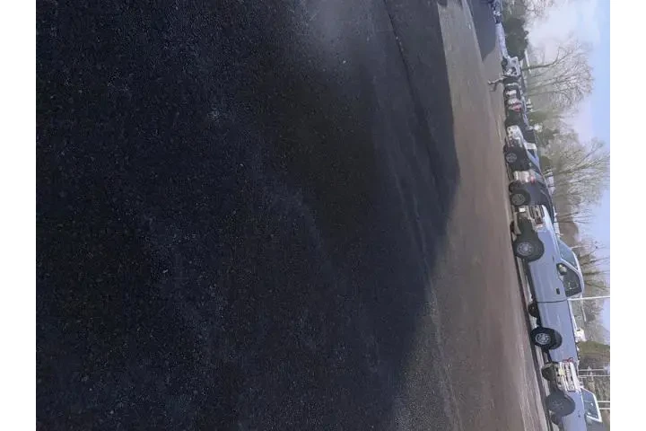 $7500 : Chevrolet Impala 2010 LS 4dr image 4