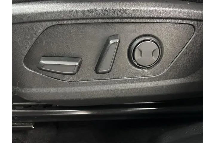 $25343 : Hyundai TUCSON Plug-in Hybri image 4