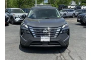 $20487 : Nissan Rogue 2025 AWD S 4dr thumbnail