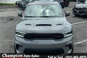 Used 2022 Durango R/T Plus AW thumbnail