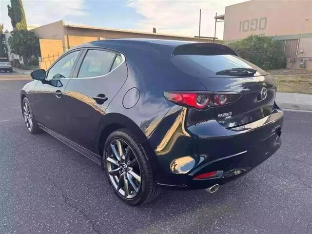 $15888 : 2020 MAZDA MAZDA3 image 6