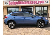 $15990 : 2018 Crosstrek 2.0i Limited C thumbnail