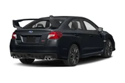 $28999 : Subaru WRX 2019 AWD STI 4dr thumbnail