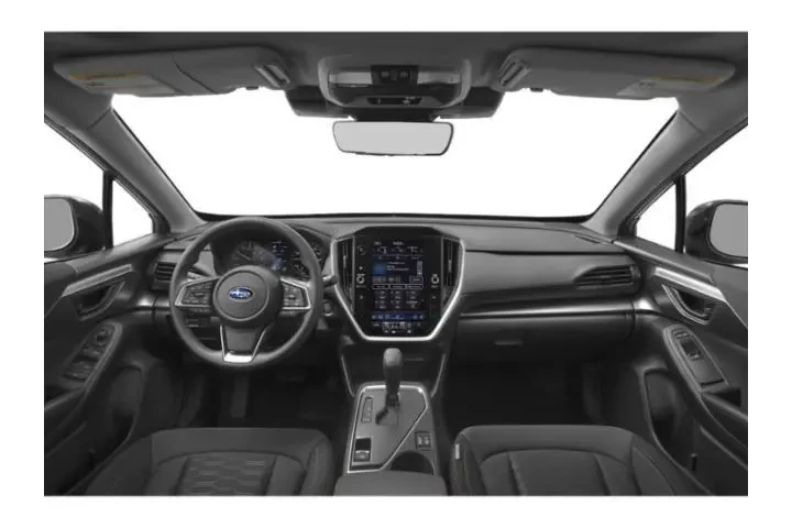 $26929 : Subaru Impreza 2025 AWD Spor image 5