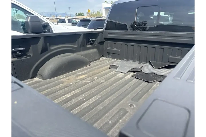 $39899 : Ford F-150 2021 4x4 XL 4dr S image 4