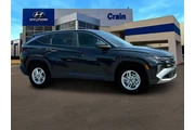 $26227 : Hyundai TUCSON 2025 SE 4dr S thumbnail