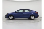 $16998 : Hyundai ELANTRA 2019 SE 4dr thumbnail