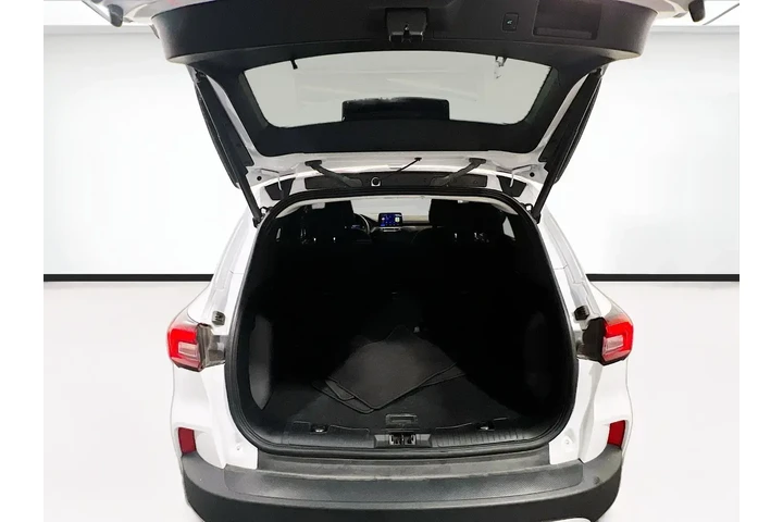 $18388 : Ford Escape 2023 Active 4dr image 9