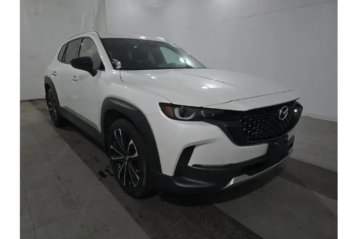 $25493 : Mazda CX-50 2023 AWD 2.5 Tur image 3